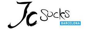 jcsocks