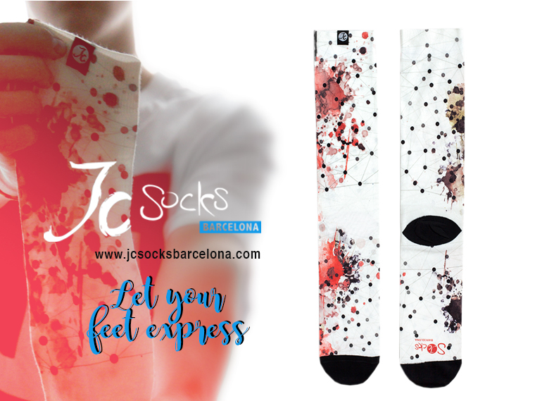 Calcetines originales hombre Calcetines originales hombre