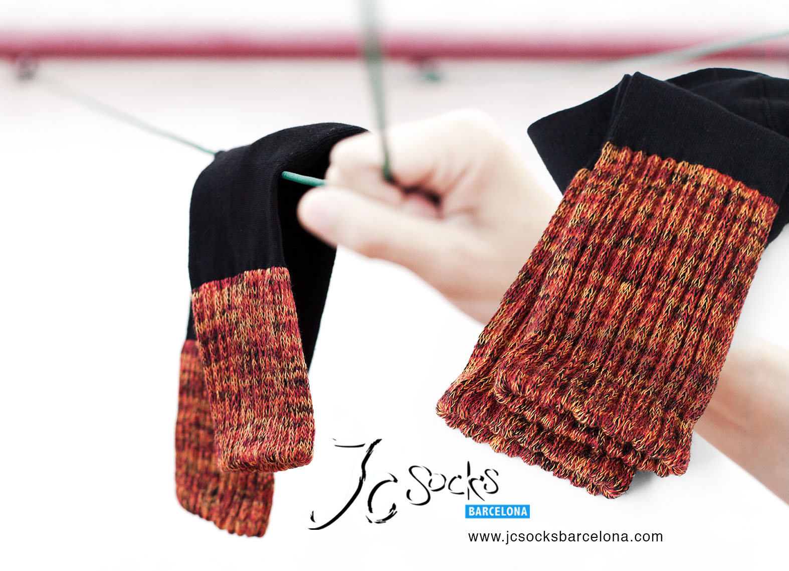 Calcetines colores mujer comprar online Calcetines colores mujer comprar online